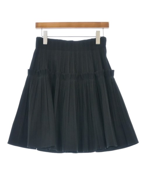 スナイデル(SNIDEL)のSNIDEL ショートパンツ