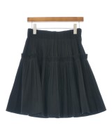 SNIDEL ショートパンツ