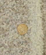 SNIDEL（スナイデル）カーディガン 白 サイズ:F レディース/2200604139030
