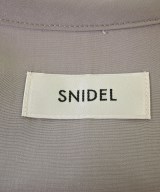 SNIDEL（スナイデル）その他 グレー サイズ:F レディース/2200604874016
