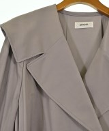 SNIDEL（スナイデル）その他 グレー サイズ:F レディース/2200604874016