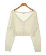 SNIDEL カーディガン