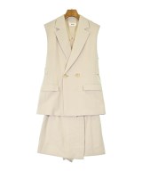 SNIDEL セットアップ・スーツ（その他）
