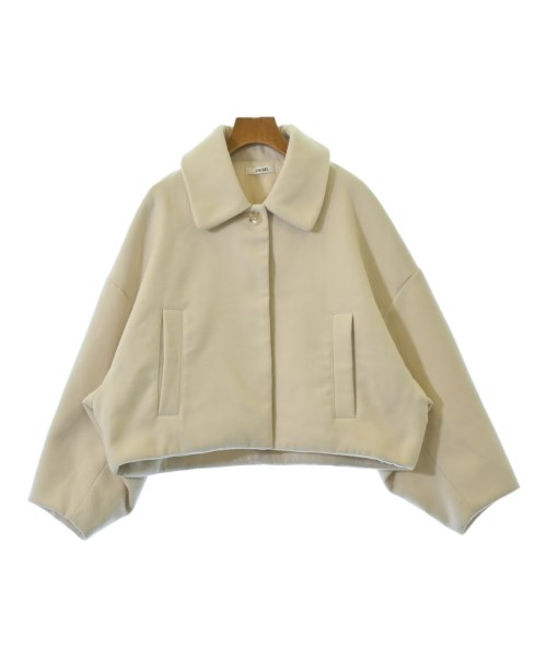 スナイデル(SNIDEL)のSNIDEL ブルゾン（その他）