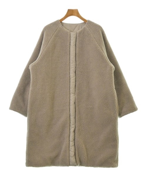 スナイデル(SNIDEL)のSNIDEL コート（その他）