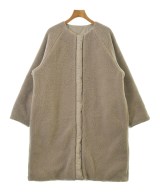 SNIDEL コート（その他）