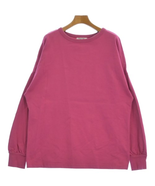 スナイデル(SNIDEL)のSNIDEL Tシャツ・カットソー