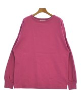 SNIDEL Tシャツ・カットソー