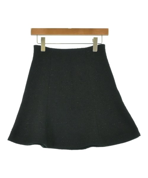 スナイデル(SNIDEL)のSNIDEL ひざ丈スカート