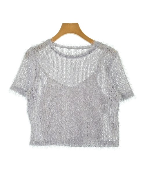 スナイデル(SNIDEL)のSNIDEL Tシャツ・カットソー