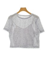 SNIDEL Tシャツ・カットソー