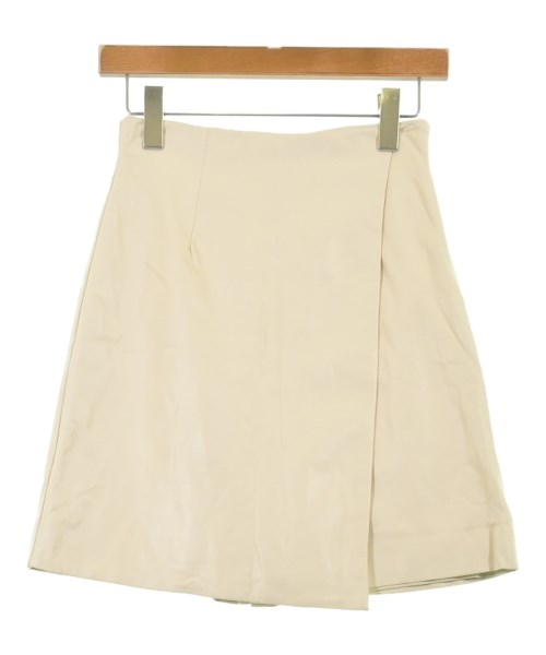 スナイデル(SNIDEL)のSNIDEL ショートパンツ