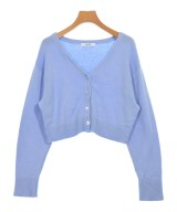 SNIDEL カーディガン