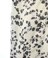 SNIDEL（スナイデル）ワンピース 白 サイズ:1(M位) レディース/2200667752047