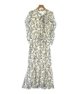 SNIDEL ワンピース