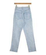 SNIDEL（スナイデル）デニムパンツ 青 サイズ:0(S位) レディース/2200667848016