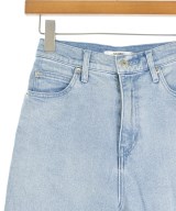 SNIDEL（スナイデル）デニムパンツ 青 サイズ:0(S位) レディース/2200667848016