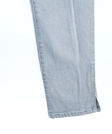 SNIDEL（スナイデル）デニムパンツ 青 サイズ:0(S位) レディース/2200667848016