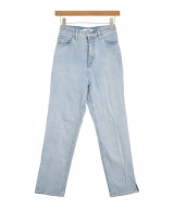 SNIDEL デニムパンツ