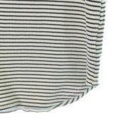 SNIDEL（スナイデル）Tシャツ・カットソー 白 サイズ:F レディース/2200668124034