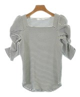 SNIDEL Tシャツ・カットソー