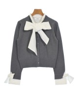 SNIDEL カーディガン