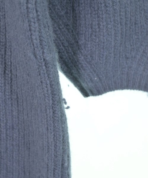 SNIDEL（スナイデル）ワンピース 青 サイズ:F レディース/2200671871093