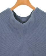 SNIDEL（スナイデル）ワンピース 青 サイズ:F レディース/2200671871093