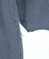 SNIDEL（スナイデル）ワンピース 青 サイズ:F レディース/2200671871093