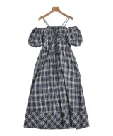 SNIDEL ワンピース