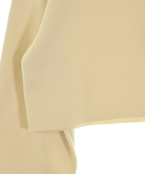 SNIDEL（スナイデル）ニット・セーター 白 サイズ:F レディース/2200668492096