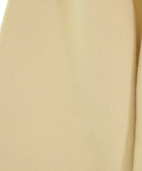 SNIDEL（スナイデル）ニット・セーター 白 サイズ:F レディース/2200668492096