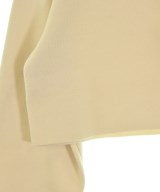 SNIDEL（スナイデル）ニット・セーター 白 サイズ:F レディース/2200668492096