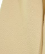 SNIDEL（スナイデル）ニット・セーター 白 サイズ:F レディース/2200668492096