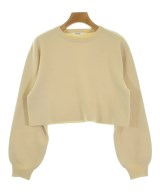 SNIDEL ニット・セーター