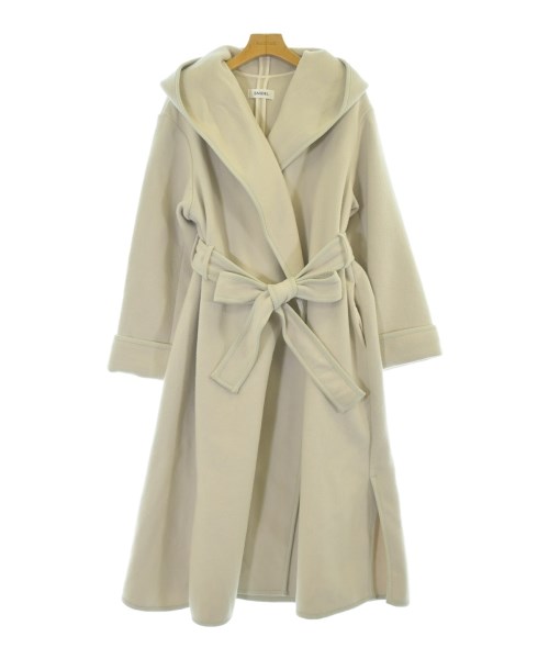 SNIDEL(スナイデル)その他 白 サイズ:0(S位)/2200668554015