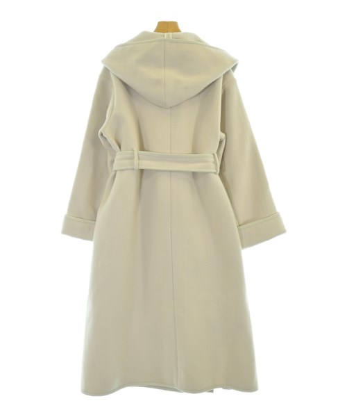 SNIDEL（スナイデル）その他 白 サイズ:0(S位) レディース/2200668554015