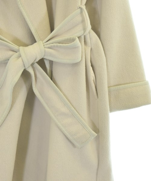 SNIDEL（スナイデル）その他 白 サイズ:0(S位) レディース/2200668554015