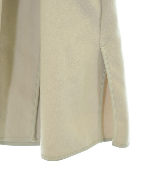 SNIDEL（スナイデル）その他 白 サイズ:0(S位) レディース/2200668554015