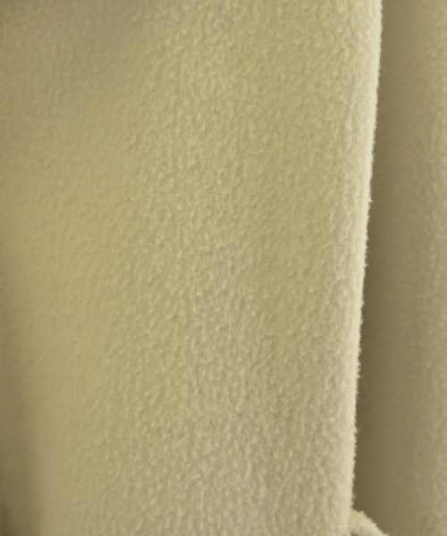 SNIDEL（スナイデル）その他 白 サイズ:0(S位) レディース/2200668554015