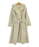 SNIDEL（スナイデル）その他 白 サイズ:0(S位) レディース/2200668554015