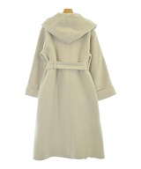 SNIDEL（スナイデル）その他 白 サイズ:0(S位) レディース/2200668554015