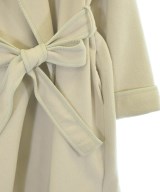 SNIDEL（スナイデル）その他 白 サイズ:0(S位) レディース/2200668554015