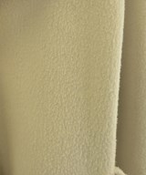 SNIDEL（スナイデル）その他 白 サイズ:0(S位) レディース/2200668554015