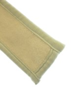 SNIDEL（スナイデル）その他 白 サイズ:0(S位) レディース/2200668554015