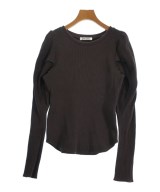 SNIDEL Tシャツ・カットソー