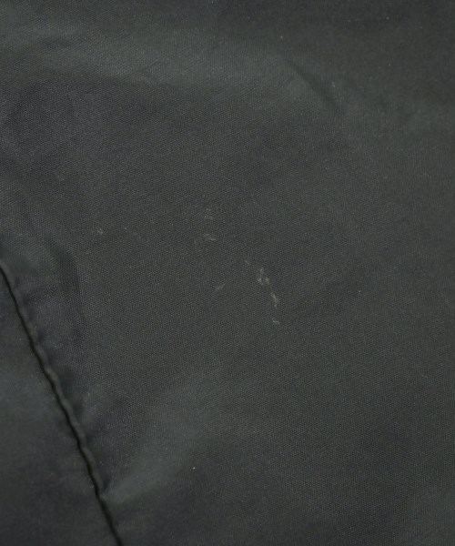 SNIDEL（スナイデル）ロング・マキシ丈スカート 黒 サイズ:00(XS位) レディース/2200668554046