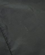 SNIDEL（スナイデル）ロング・マキシ丈スカート 黒 サイズ:00(XS位) レディース/2200668554046