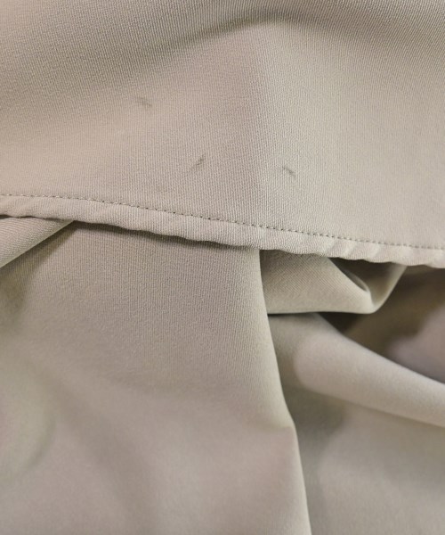 SNIDEL（スナイデル）ワンピース ベージュ サイズ:0(S位) レディース/2200668554060