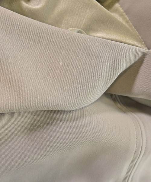 SNIDEL（スナイデル）ワンピース ベージュ サイズ:0(S位) レディース/2200668554060